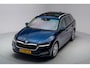 Skoda Octavia Combi 1.0 TSI MHEV Business Ed. Aut. [ Panorama Virtual Head-up Navi LED Trekhaak ]