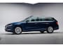 Skoda Octavia Combi 1.0 TSI MHEV Business Ed. Aut. [ Panorama Virtual Head-up Navi LED Trekhaak ]