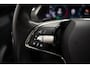 Skoda Octavia Combi 1.0 TSI MHEV Business Ed. Aut. [ Panorama Virtual Head-up Navi LED Trekhaak ]
