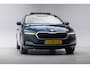 Skoda Octavia Combi 1.0 TSI MHEV Business Ed. Aut. [ Panorama Virtual Head-up Navi LED Trekhaak ]