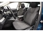 Skoda Octavia Combi 1.0 TSI MHEV Business Ed. Aut. [ Panorama Virtual Head-up Navi LED Trekhaak ]