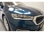 Skoda Octavia Combi 1.0 TSI MHEV Business Ed. Aut. [ Panorama Virtual Head-up Navi LED Trekhaak ]