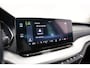 Skoda Octavia Combi 1.0 TSI MHEV Business Ed. Aut. [ Panorama Virtual Head-up Navi LED Trekhaak ]