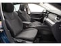 Skoda Octavia Combi 1.0 TSI MHEV Business Ed. Aut. [ Panorama Virtual Head-up Navi LED Trekhaak ]