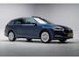 Skoda Octavia Combi 1.0 TSI MHEV Business Ed. Aut. [ Panorama Virtual Head-up Navi LED Trekhaak ]