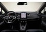 Renault Zoe R135 Intens 52 kWh [ Koopaccu LED Navi Standkachel ]