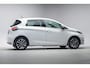 Renault Zoe R135 Intens 52 kWh [ Koopaccu LED Navi Standkachel ]