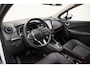 Renault Zoe R135 Intens 52 kWh [ Koopaccu LED Navi Standkachel ]