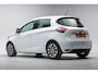 Renault Zoe R135 Intens 52 kWh [ Koopaccu LED Navi Standkachel ]