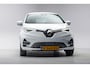 Renault Zoe R135 Intens 52 kWh [ Koopaccu LED Navi Standkachel ]