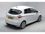 Renault Zoe R135 Intens 52 kWh [ Koopaccu LED Navi Standkachel ]