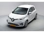 Renault Zoe R135 Intens 52 kWh [ Koopaccu LED Navi Standkachel ]