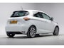 Renault Zoe R135 Intens 52 kWh [ Koopaccu LED Navi Standkachel ]