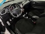 Citroën DS3 Cabrio 1.6 Sport Chic|Clima|Navi|Cruise|Bluetooth|