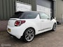 Citroën DS3 Cabrio 1.6 Sport Chic|Clima|Navi|Cruise|Bluetooth|