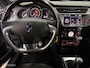 Citroën DS3 Cabrio 1.6 Sport Chic|Clima|Navi|Cruise|Bluetooth|