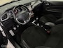 Citroën DS3 Cabrio 1.6 Sport Chic|Clima|Navi|Cruise|Bluetooth|