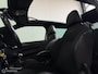 Citroën DS3 Cabrio 1.6 Sport Chic|Clima|Navi|Cruise|Bluetooth|
