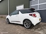 Citroën DS3 Cabrio 1.6 Sport Chic|Clima|Navi|Cruise|Bluetooth|