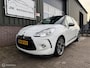 Citroën DS3 Cabrio 1.6 Sport Chic|Clima|Navi|Cruise|Bluetooth|