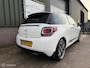 Citroën DS3 Cabrio 1.6 Sport Chic|Clima|Navi|Cruise|Bluetooth|
