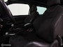 Citroën DS3 Cabrio 1.6 Sport Chic|Clima|Navi|Cruise|Bluetooth|