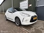 Citroën DS3 Cabrio 1.6 Sport Chic|Clima|Navi|Cruise|Bluetooth|