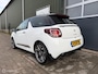 Citroën DS3 Cabrio 1.6 Sport Chic|Clima|Navi|Cruise|Bluetooth|
