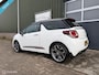 Citroën DS3 Cabrio 1.6 Sport Chic|Clima|Navi|Cruise|Bluetooth|