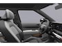 Kia EV3 GT-Line Business Edition 81.4 kWh | Vegan lederen stoelbekleding GT-Line | Achteruitrijcamera | Stoel- en stuurwielverwarming