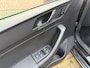 Skoda Rapid Spaceback 1.2 TSI Greentech Style Edition | Pano | 16"