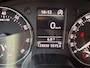 Skoda Rapid Spaceback 1.2 TSI Greentech Style Edition | Pano | 16"