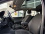 Skoda Rapid Spaceback 1.2 TSI Greentech Style Edition | Pano | 16"