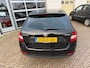 Skoda Rapid Spaceback 1.2 TSI Greentech Style Edition | Pano | 16"