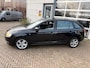 Skoda Rapid Spaceback 1.2 TSI Greentech Style Edition | Pano | 16"