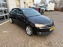 Skoda Rapid Spaceback 1.2 TSI Greentech Style Edition | Pano | 16"