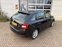 Skoda Rapid Spaceback 1.2 TSI Greentech Style Edition | Pano | 16"