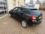 Skoda Rapid Spaceback 1.2 TSI Greentech Style Edition | Pano | 16"