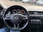 Skoda Rapid Spaceback 1.2 TSI Greentech Style Edition | Pano | 16"