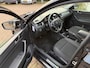 Skoda Rapid Spaceback 1.2 TSI Greentech Style Edition | Pano | 16"