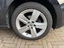 Skoda Rapid Spaceback 1.2 TSI Greentech Style Edition | Pano | 16"