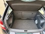 Skoda Rapid Spaceback 1.2 TSI Greentech Style Edition | Pano | 16"