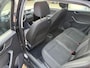 Skoda Rapid Spaceback 1.2 TSI Greentech Style Edition | Pano | 16"