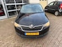Skoda Rapid Spaceback 1.2 TSI Greentech Style Edition | Pano | 16"