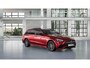 Mercedes-Benz C-klasse Estate 200 Launch Edition AMG Line | Night | Panoramadak | Memory | Sfeerverlichting | 360 camera | Digital light |