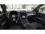 Mercedes-Benz C-klasse Estate 200 Launch Edition AMG Line | Night | Panoramadak | Memory | Sfeerverlichting | 360 camera | Digital light |