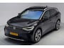 Volkswagen ID.4 77 kWh First Max 3-Fase [ Panorama Half-leder Navi Apple/Android ]