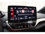 Volkswagen ID.4 77 kWh First Max 3-Fase [ Panorama Half-leder Navi Apple/Android ]