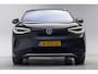 Volkswagen ID.4 77 kWh First Max 3-Fase [ Panorama Half-leder Navi Apple/Android ]