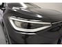 Volkswagen ID.4 77 kWh First Max 3-Fase [ Panorama Half-leder Navi Apple/Android ]